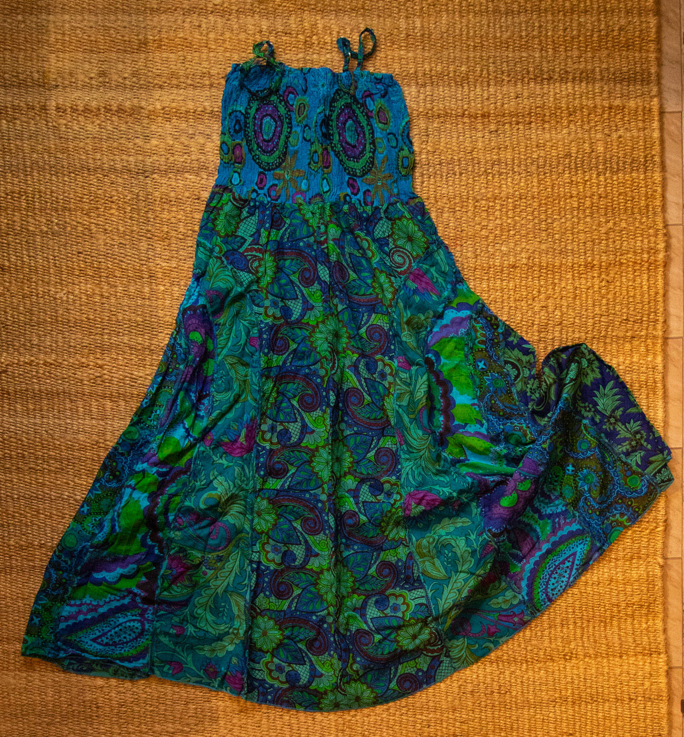 Vendita abiti shop indiani on line